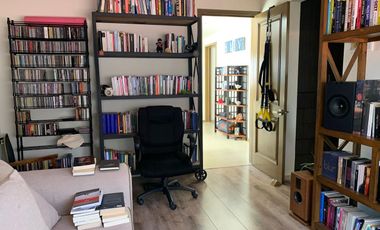 VENTA DE CASA MODELO ENCINO VALLE DE LAS FUENTES calimaya