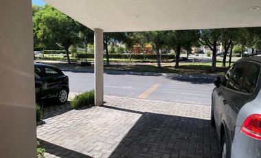 VENTA DE CASA MODELO ENCINO VALLE DE LAS FUENTES calimaya