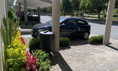 VENTA DE CASA MODELO ENCINO VALLE DE LAS FUENTES calimaya