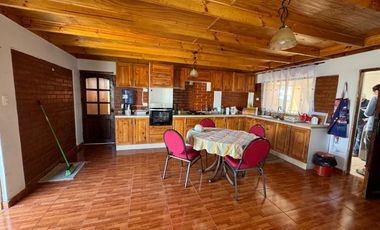 Parcela en Venta | Sector Tongoicillo | Coquimbo