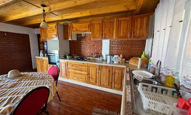 Parcela en Venta | Sector Tongoicillo | Coquimbo
