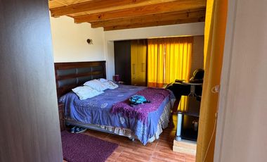 Parcela en Venta | Sector Tongoicillo | Coquimbo