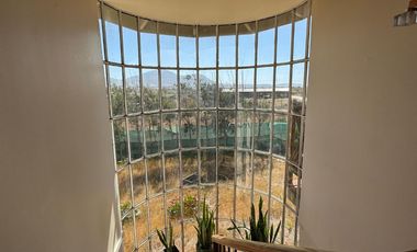 Parcela en Venta | Sector Tongoicillo | Coquimbo