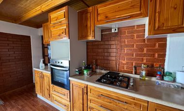 Parcela en Venta | Sector Tongoicillo | Coquimbo