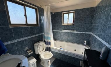 Parcela en Venta | Sector Tongoicillo | Coquimbo