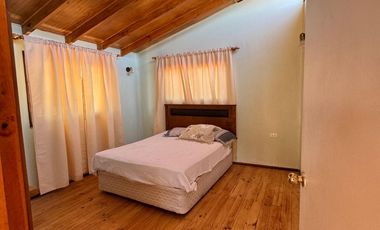 Parcela en Venta | Sector Tongoicillo | Coquimbo