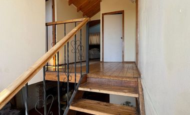 Parcela en Venta | Sector Tongoicillo | Coquimbo