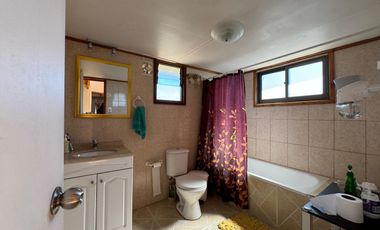 Parcela en Venta | Sector Tongoicillo | Coquimbo