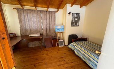 Parcela en Venta | Sector Tongoicillo | Coquimbo