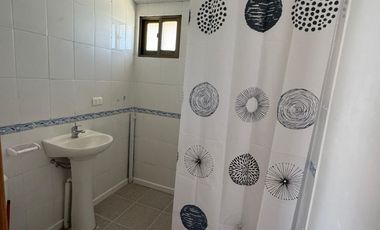 Parcela en Venta | Sector Tongoicillo | Coquimbo