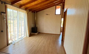 Parcela en Venta | Sector Tongoicillo | Coquimbo