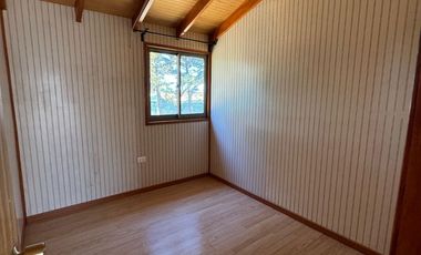Parcela en Venta | Sector Tongoicillo | Coquimbo
