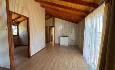 Parcela en Venta | Sector Tongoicillo | Coquimbo