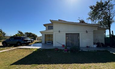 Parcela en Venta | Sector Tongoicillo | Coquimbo