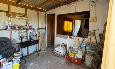 Parcela en Venta | Sector Tongoicillo | Coquimbo