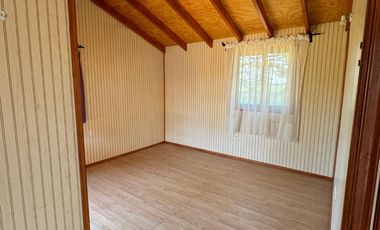 Parcela en Venta | Sector Tongoicillo | Coquimbo