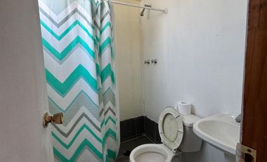 Parcela en Venta | Sector Tongoicillo | Coquimbo