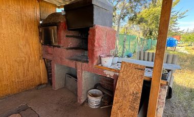 Parcela en Venta | Sector Tongoicillo | Coquimbo