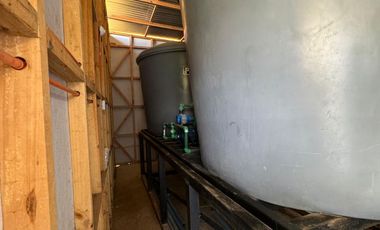 Parcela en Venta | Sector Tongoicillo | Coquimbo
