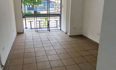 Local en Arriendo Rosales Medellin