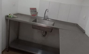 Local en Arriendo Rosales Medellin