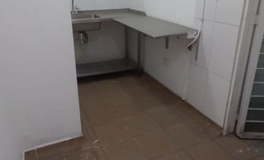 Local en Arriendo Rosales Medellin
