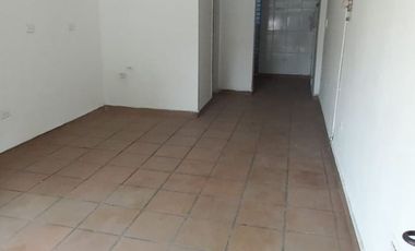 Local en Arriendo Rosales Medellin