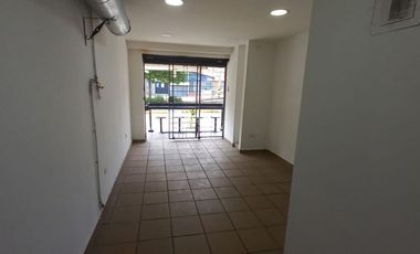 Local en Arriendo Rosales Medellin
