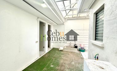 4-Bedroom House for Rent in Banilad – Ideal Location!