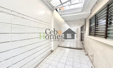4-Bedroom House for Rent in Banilad – Ideal Location!