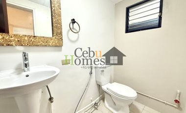 4-Bedroom House for Rent in Banilad – Ideal Location!