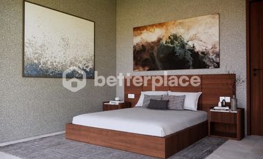 Tranquil Riverside Retreat in Buwit – A Unique Investment Opportunity