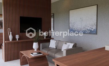 Tranquil Riverside Retreat in Buwit – A Unique Investment Opportunity