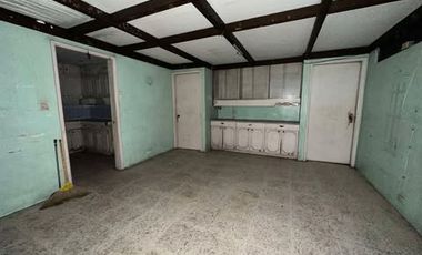 6BR House and Lot for Rent in Northeast Greenhills