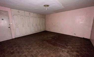 6BR House and Lot for Rent in Northeast Greenhills