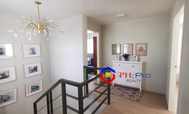 Hausland 4 Bedrooms and 2 Carpark near Subic Bay Freeport Zone