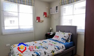 Hausland 4 Bedrooms and 2 Carpark near Subic Bay Freeport Zone