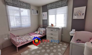Hausland 4 Bedrooms and 2 Carpark near Subic Bay Freeport Zone