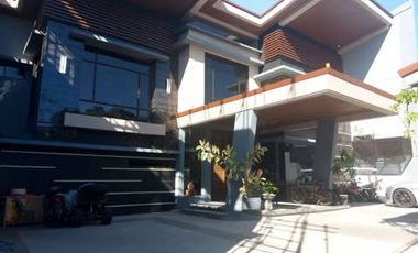 2BR House and Lot for Sale in Beverly Hills Subdivision Antipolo City
