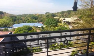 2BR House and Lot for Sale in Beverly Hills Subdivision Antipolo City