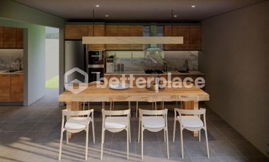 Serene Riverside Villa – Where Nature Meets Modern Comfort