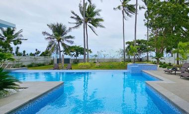 Luxury Villa Beachfront Property for Sale in Carmen, Cebu, Philippines – Coastal Living!