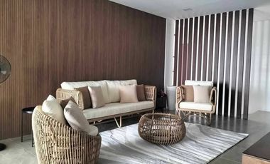 Luxury Villa Beachfront Property for Sale in Carmen, Cebu, Philippines – Coastal Living!