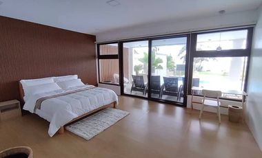 Luxury Villa Beachfront Property for Sale in Carmen, Cebu, Philippines – Coastal Living!