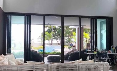 Luxury Villa Beachfront Property for Sale in Carmen, Cebu, Philippines – Coastal Living!