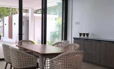 Luxury Villa Beachfront Property for Sale in Carmen, Cebu, Philippines – Coastal Living!