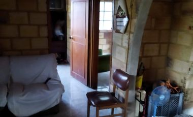 Hermosa finca en venta ubicada en Sasaima