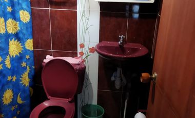 Hermosa finca en venta ubicada en Sasaima
