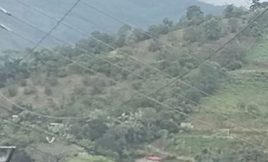 Hermosa finca en venta ubicada en Sasaima