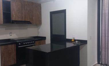 RENTA DE CASA MODELO VASARI SALIDA RAPIDA CDMX